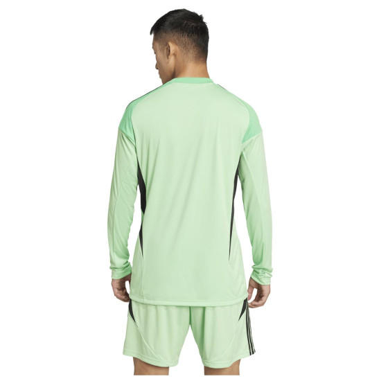Adidas Ανδρική φανέλα τερματοφύλακα Tiro 25 Competition Goalkeeper Jersey
